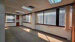 Tong Eng Building (D1), Office #583288341